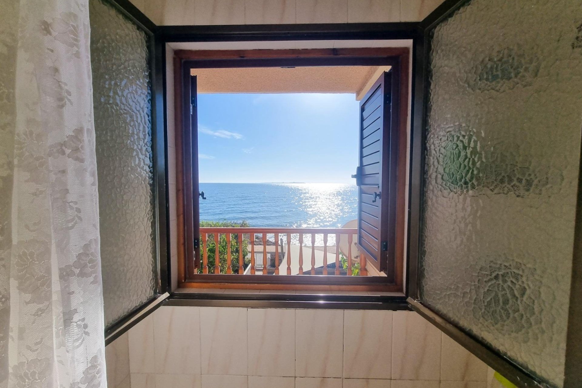 Reventa - Townhouse / Duplex - Santa Pola - Playa del Este