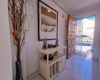 Reventa - Townhouse / Duplex - Santa Pola - Playa del Este