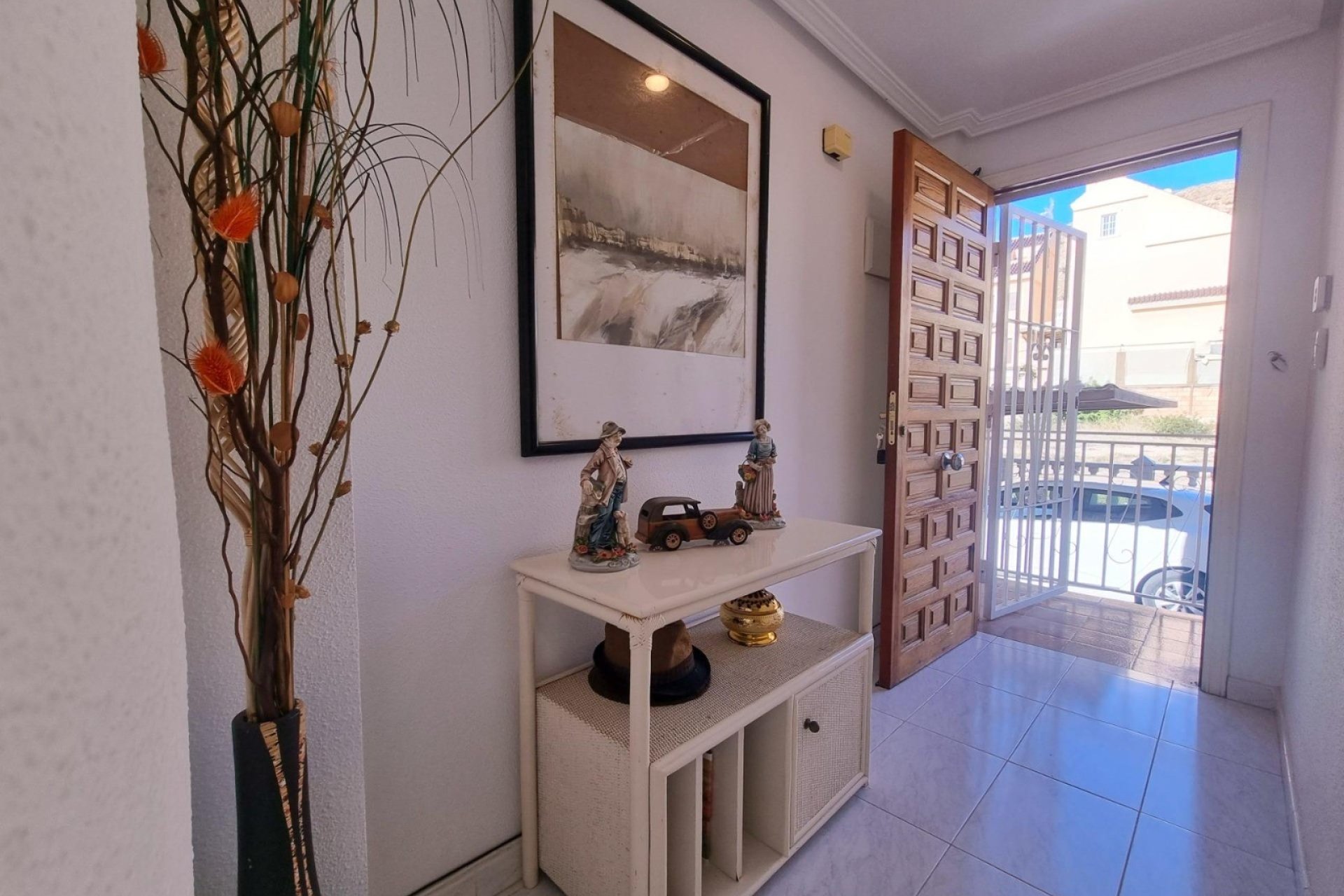 Reventa - Townhouse / Duplex - Santa Pola - Playa del Este