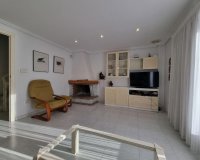 Reventa - Townhouse / Duplex - Santa Pola - Playa del Este