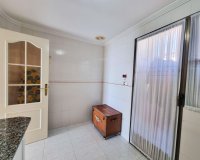 Reventa - Townhouse / Duplex - Santa Pola - Playa del Este