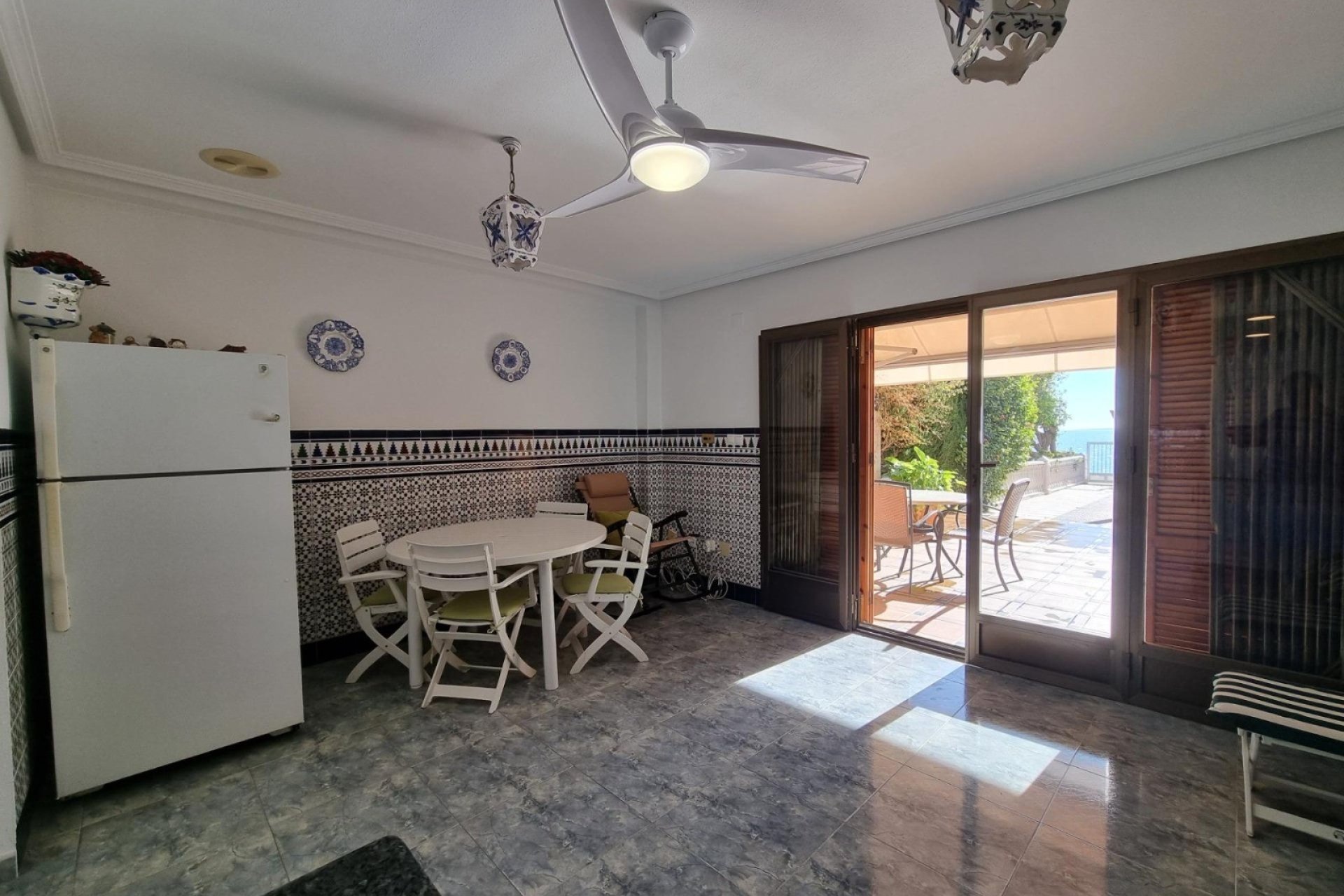 Reventa - Townhouse / Duplex - Santa Pola - Playa del Este