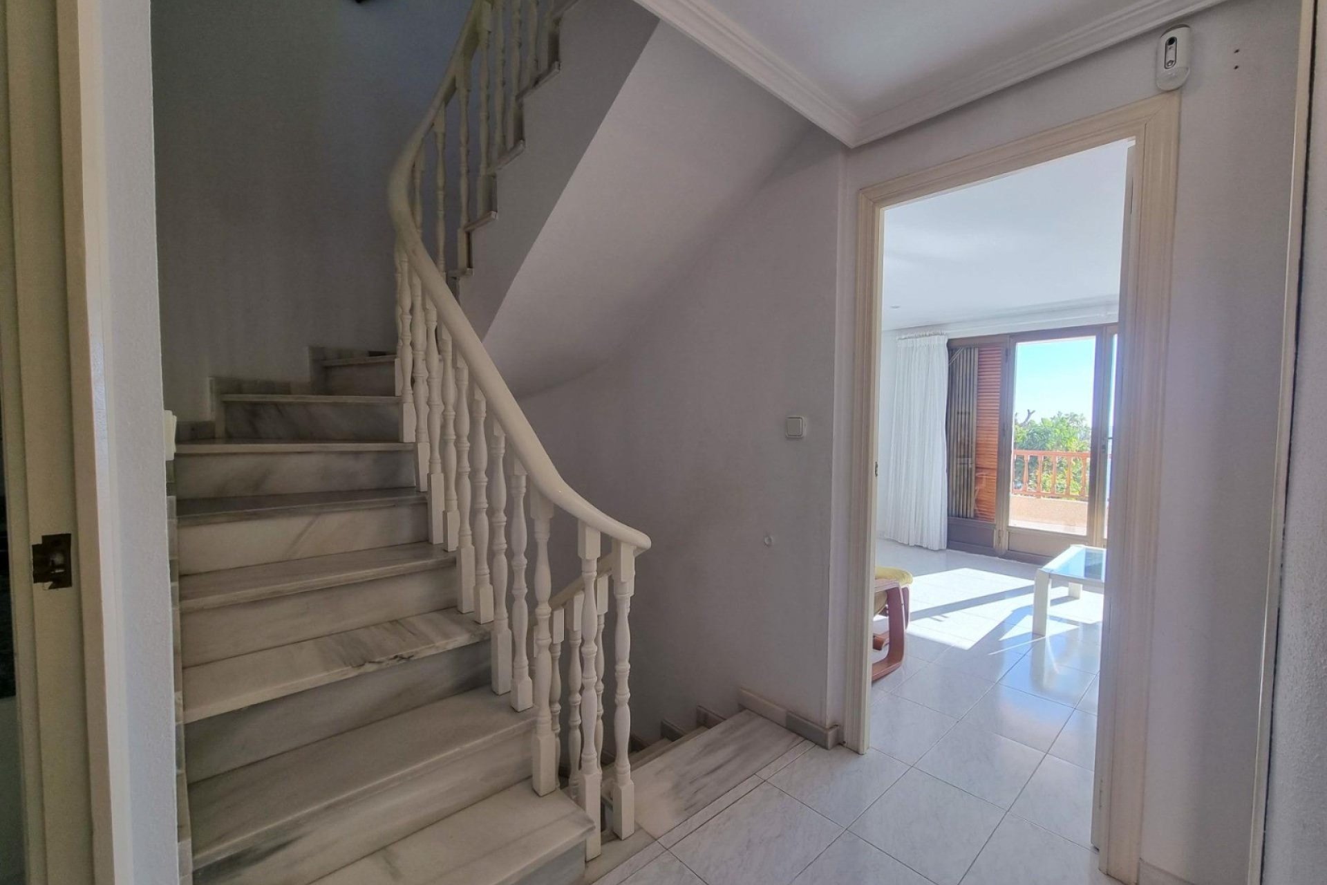 Reventa - Townhouse / Duplex - Santa Pola - Playa del Este