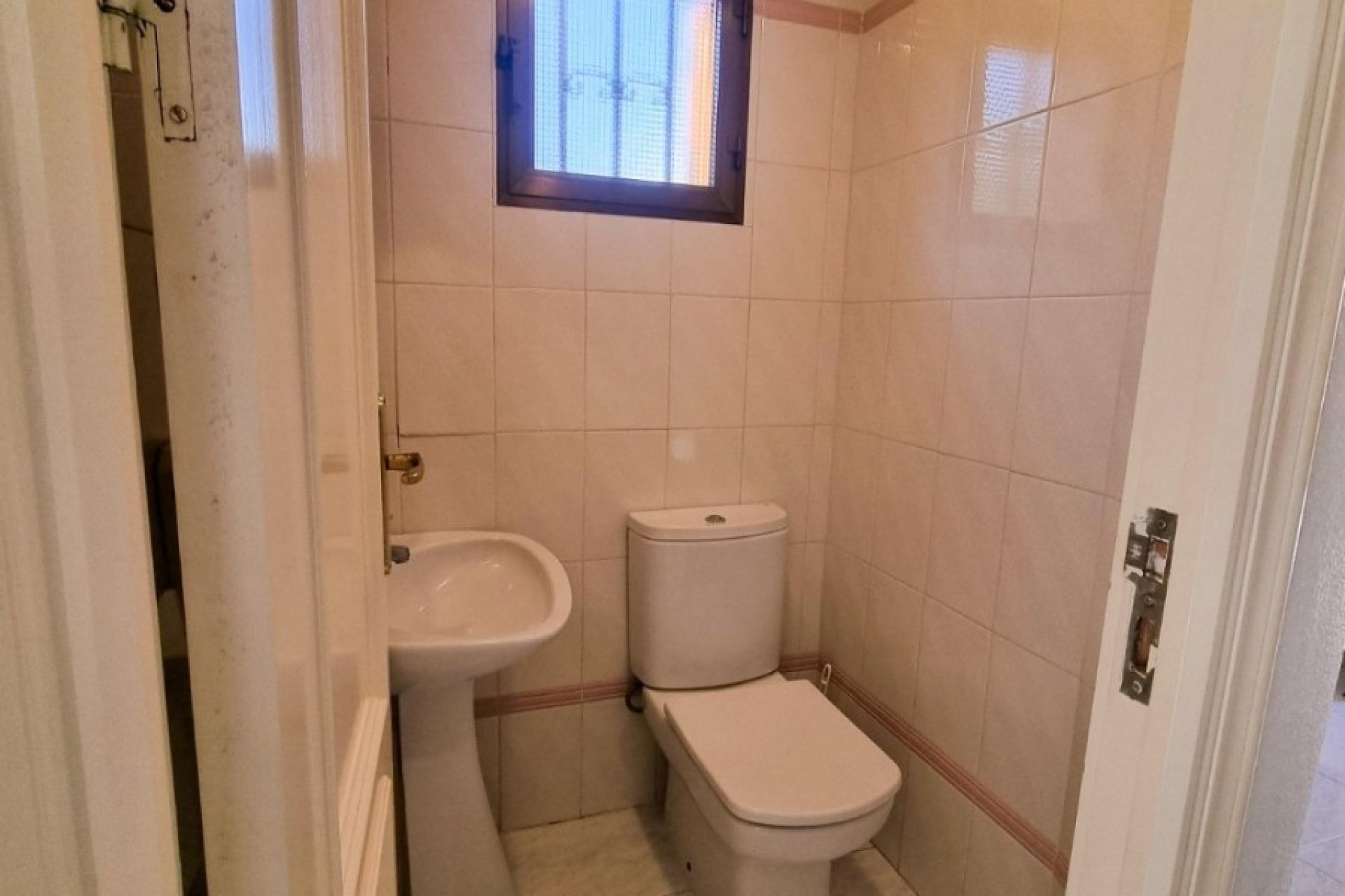 Reventa - Townhouse / Duplex - Santa Pola - Playa del Este