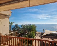 Reventa - Townhouse / Duplex - Santa Pola - Playa del Este