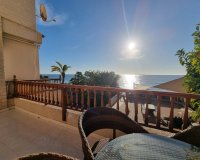 Reventa - Townhouse / Duplex - Santa Pola - Playa del Este