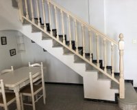 Reventa - Townhouse / Duplex - Santa Pola - Santiago Bernabeu