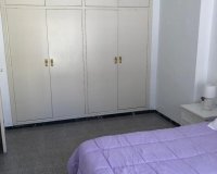 Reventa - Townhouse / Duplex - Santa Pola - Santiago Bernabeu