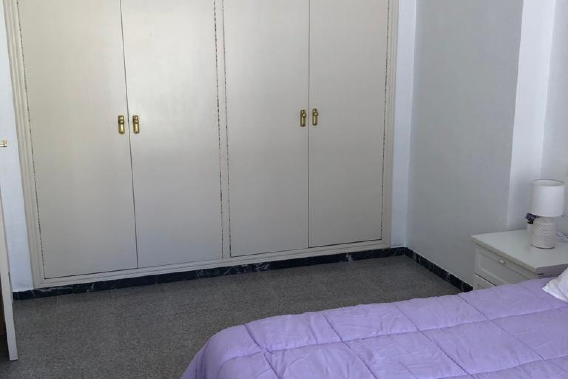 Reventa - Townhouse / Duplex - Santa Pola - Santiago Bernabeu