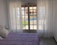 Reventa - Townhouse / Duplex - Santa Pola - Santiago Bernabeu