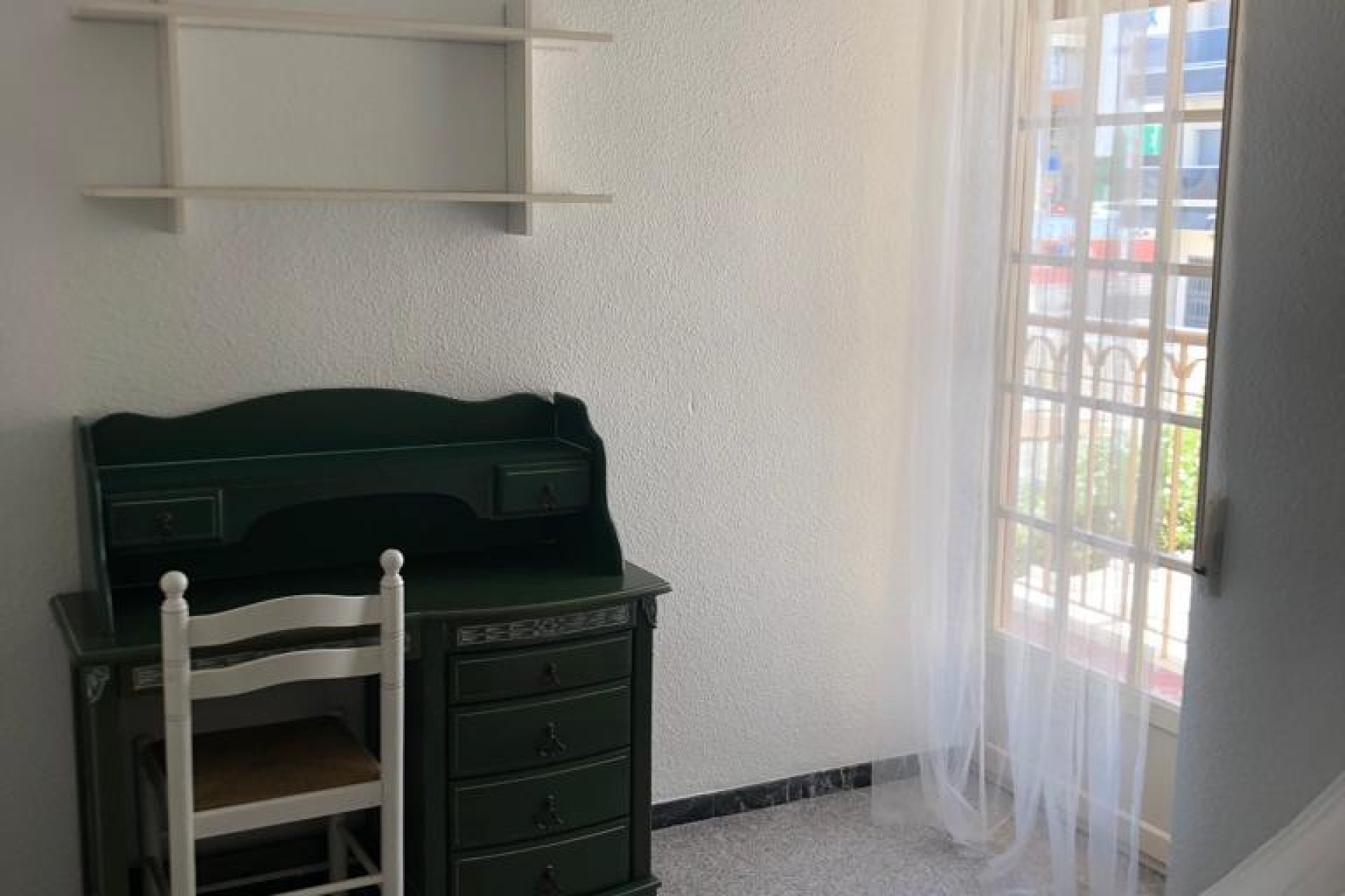 Reventa - Townhouse / Duplex - Santa Pola - Santiago Bernabeu