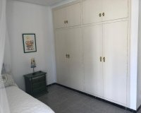 Reventa - Townhouse / Duplex - Santa Pola - Santiago Bernabeu