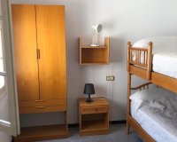 Reventa - Townhouse / Duplex - Santa Pola - Santiago Bernabeu