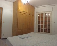 Reventa - Townhouse / Duplex - Santa Pola - Santiago Bernabeu