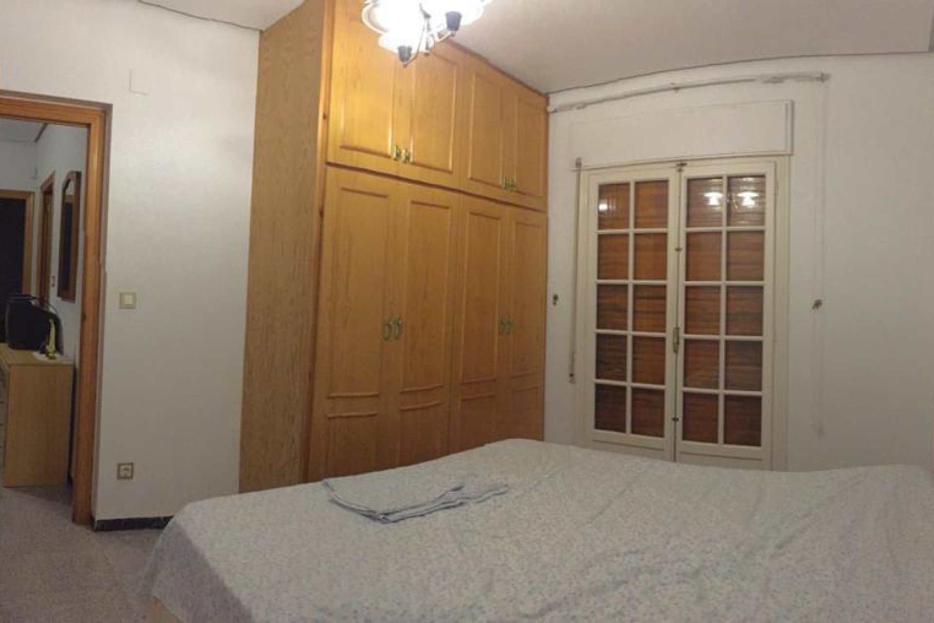 Reventa - Townhouse / Duplex - Santa Pola - Santiago Bernabeu