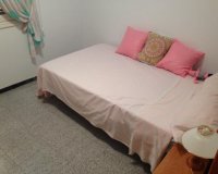 Reventa - Townhouse / Duplex - Santa Pola - Santiago Bernabeu