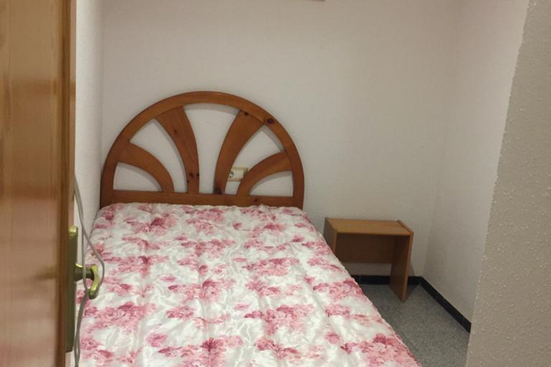 Reventa - Townhouse / Duplex - Santa Pola - Santiago Bernabeu