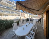 Reventa - Townhouse / Duplex - Santa Pola