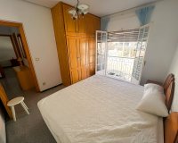 Reventa - Townhouse / Duplex - Santa Pola