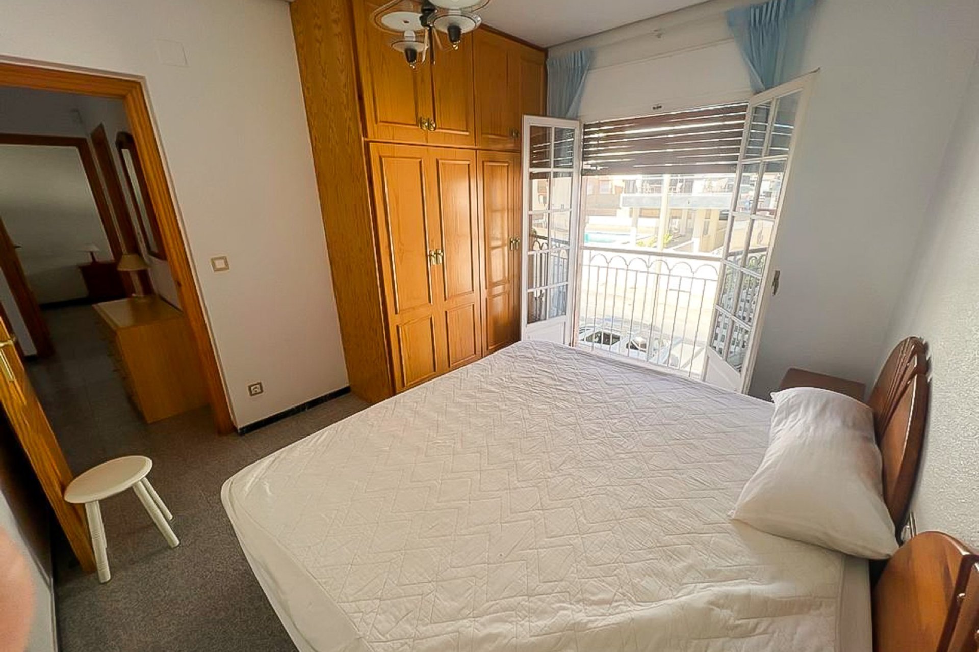 Reventa - Townhouse / Duplex - Santa Pola