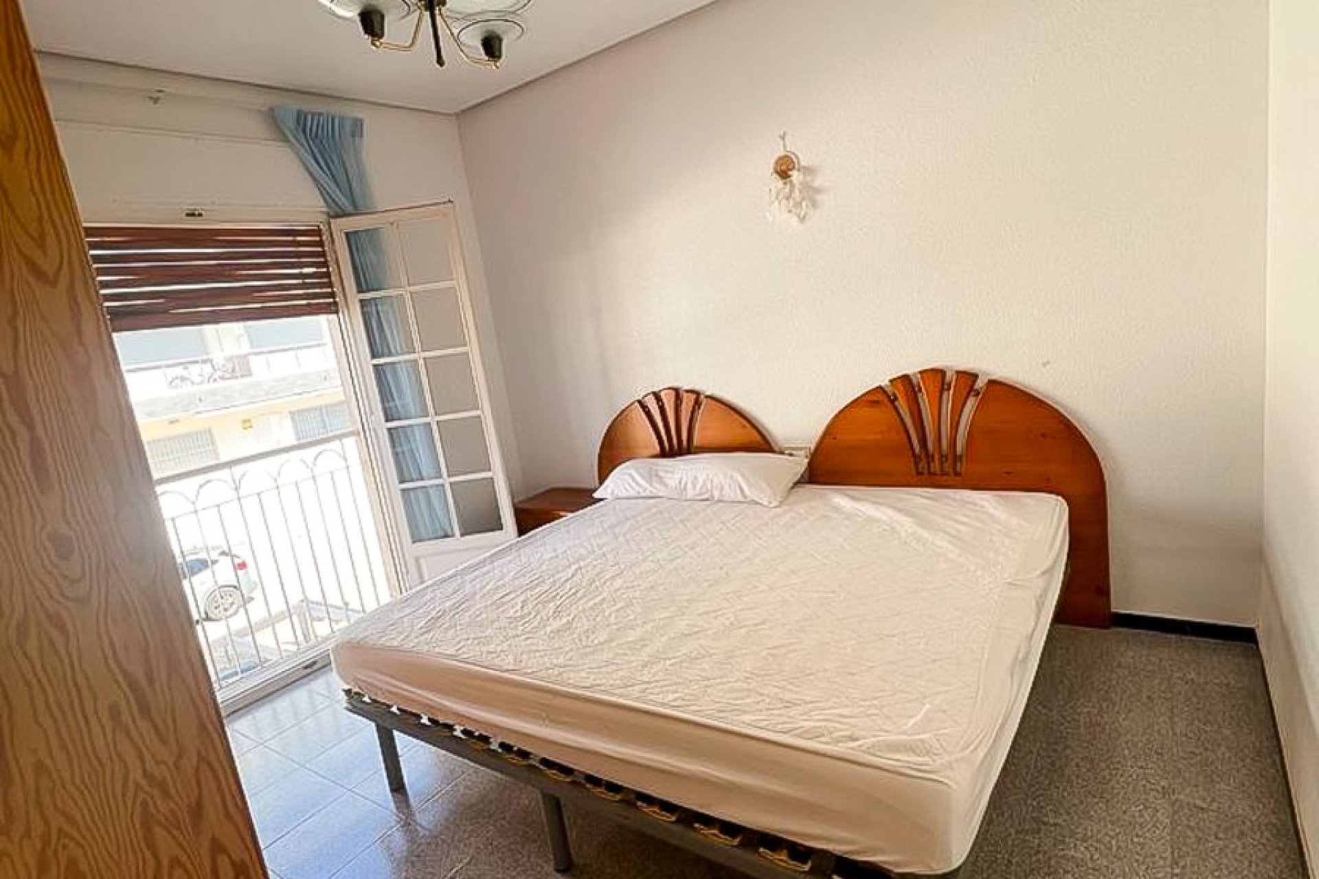 Reventa - Townhouse / Duplex - Santa Pola