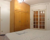 Reventa - Townhouse / Duplex - Santa Pola