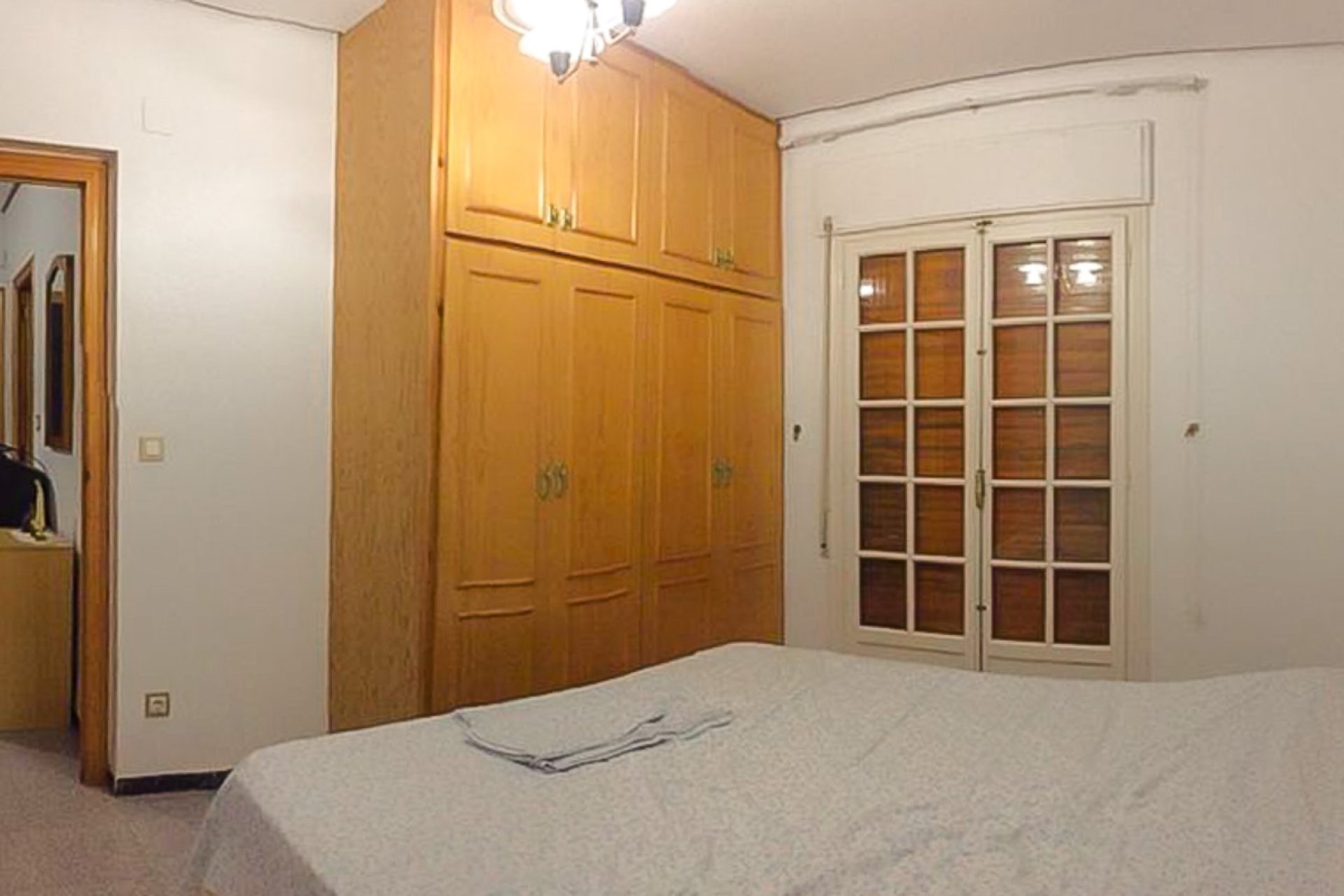 Reventa - Townhouse / Duplex - Santa Pola