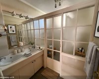 Reventa - Townhouse / Duplex - Santa Pola