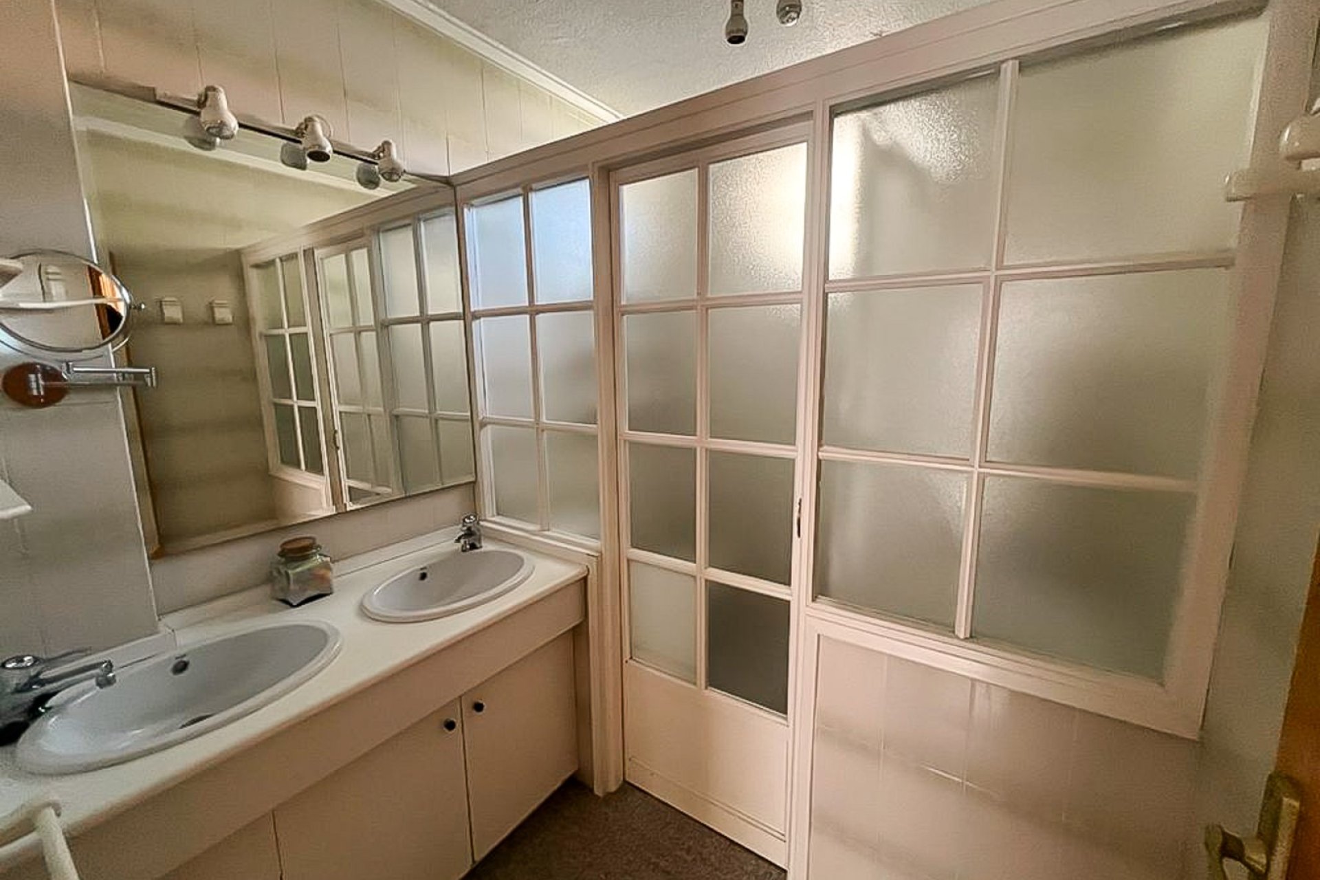 Reventa - Townhouse / Duplex - Santa Pola