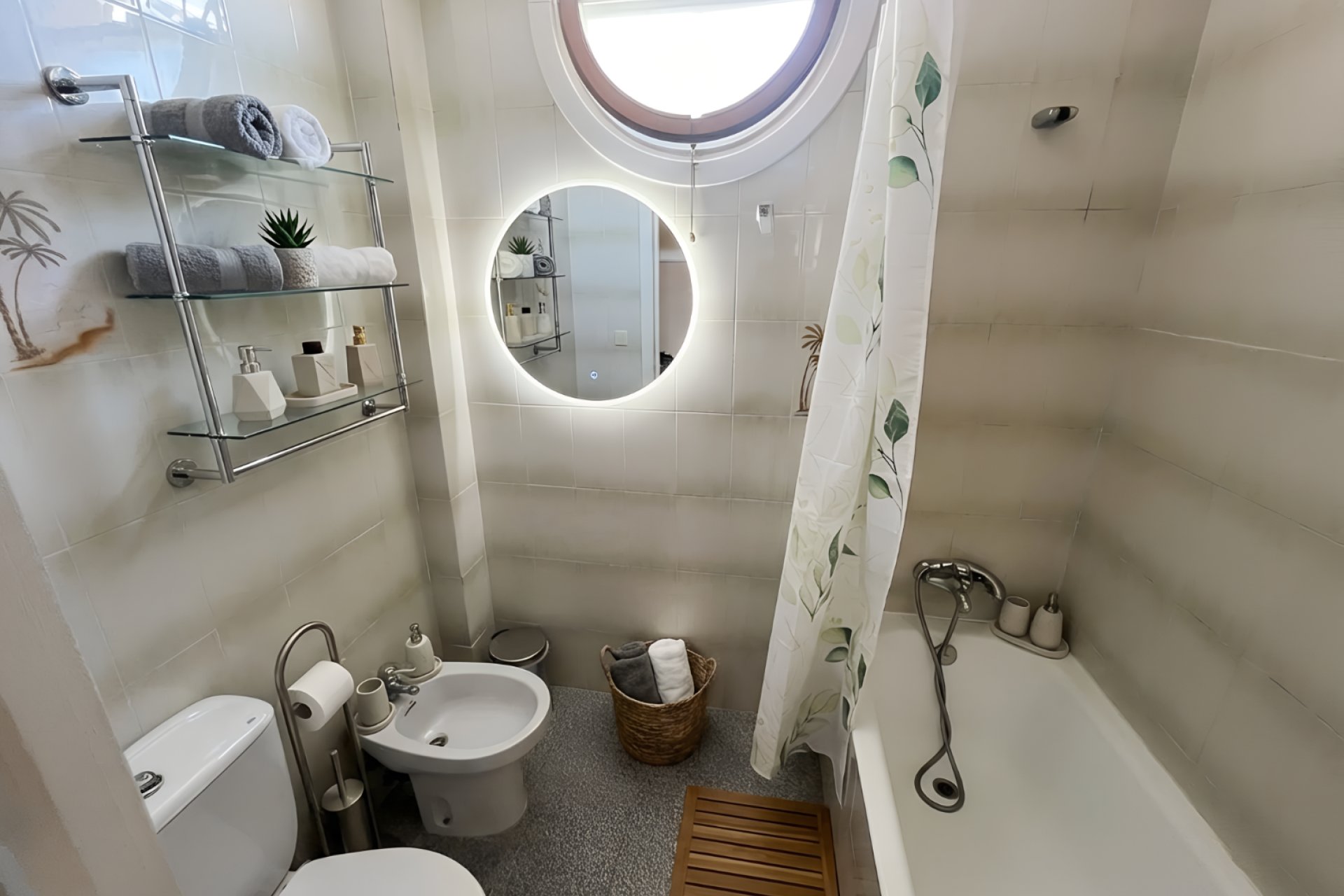 Reventa - Townhouse / Duplex - Santa Pola