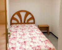 Reventa - Townhouse / Duplex - Santa Pola