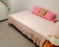 Reventa - Townhouse / Duplex - Santa Pola