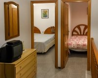 Reventa - Townhouse / Duplex - Santa Pola