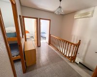 Reventa - Townhouse / Duplex - Santa Pola