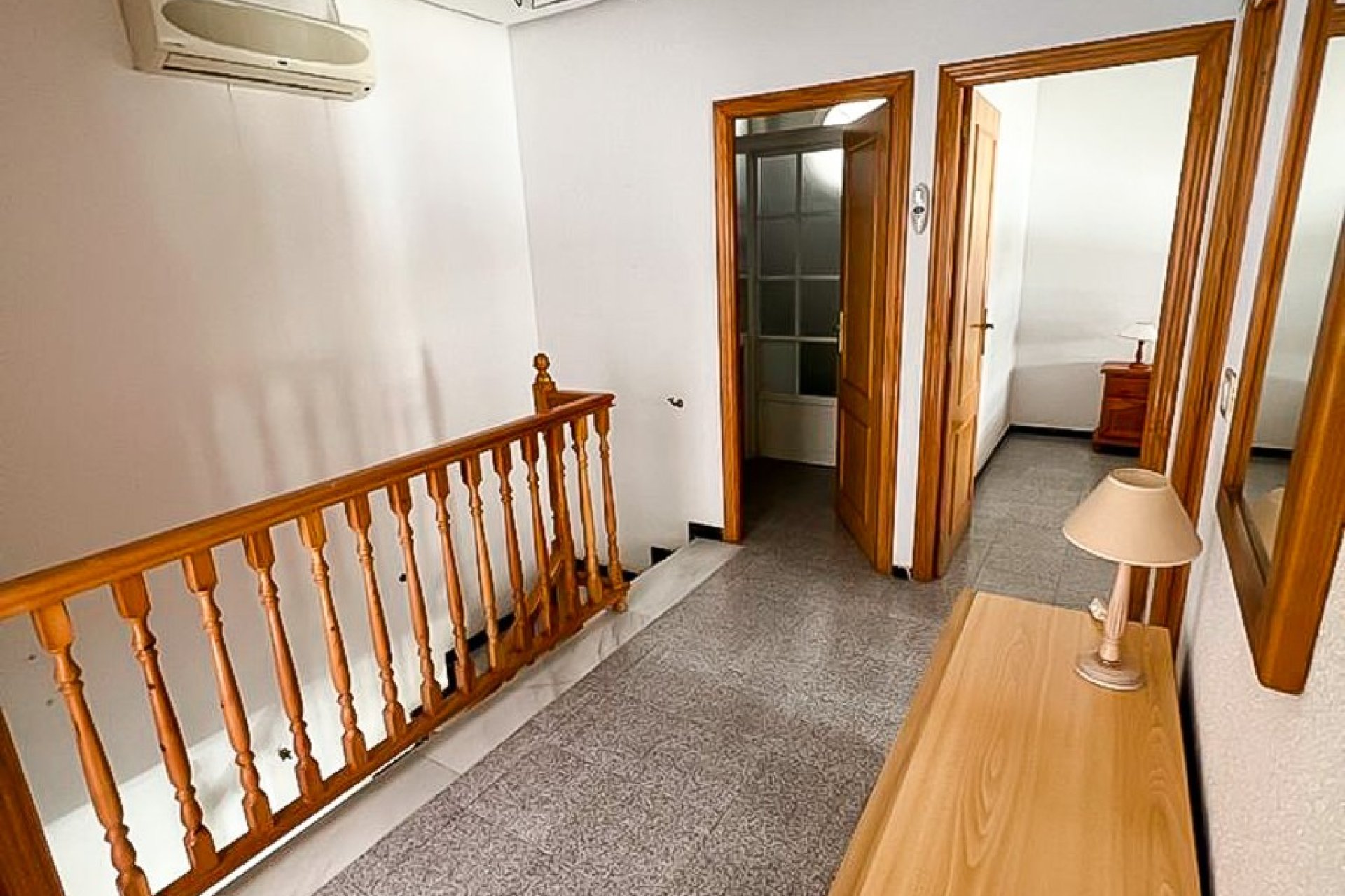 Reventa - Townhouse / Duplex - Santa Pola