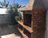 Reventa - Townhouse / Duplex - Torre de la Horadada - Mil Palmeras