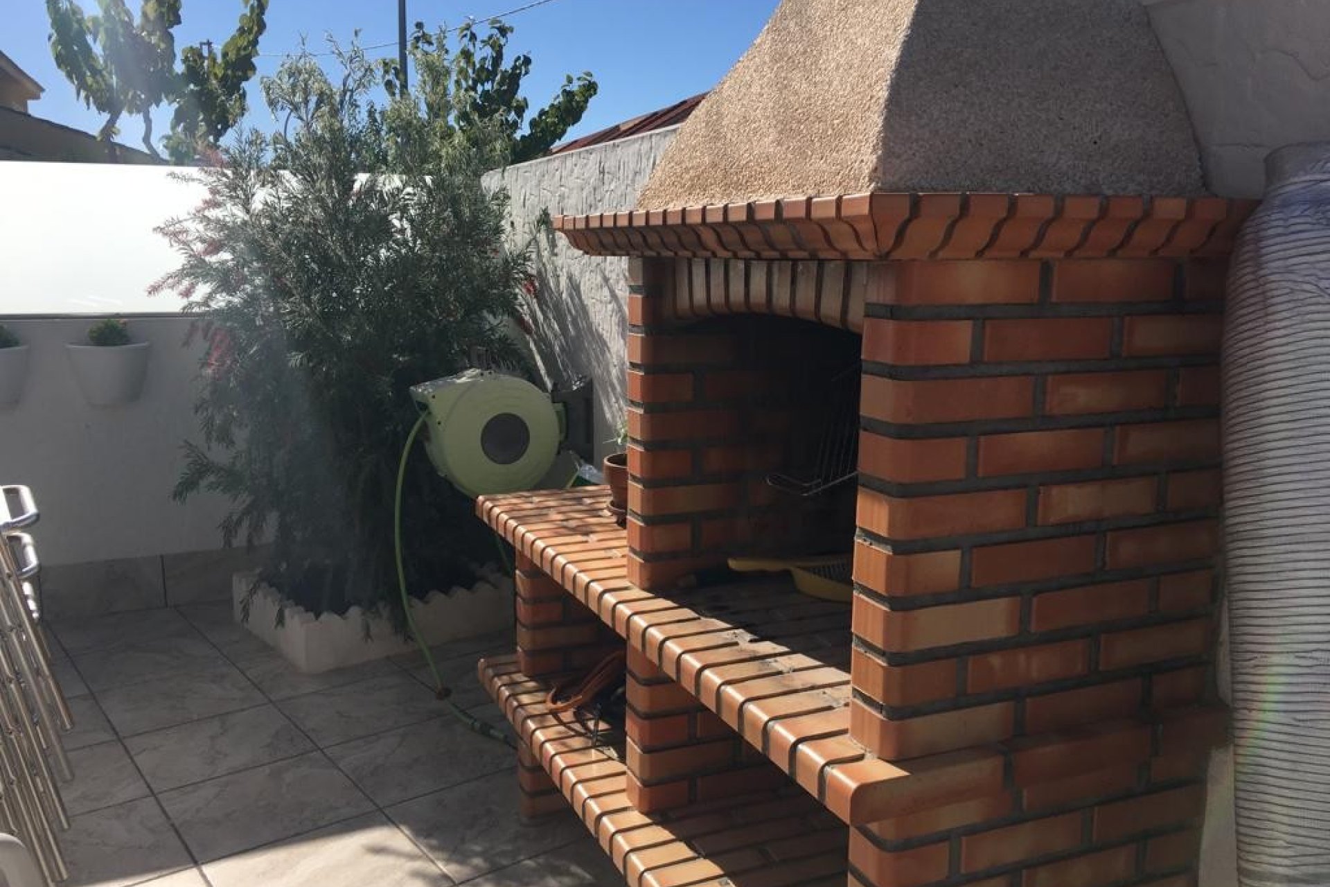 Reventa - Townhouse / Duplex - Torre de la Horadada - Mil Palmeras