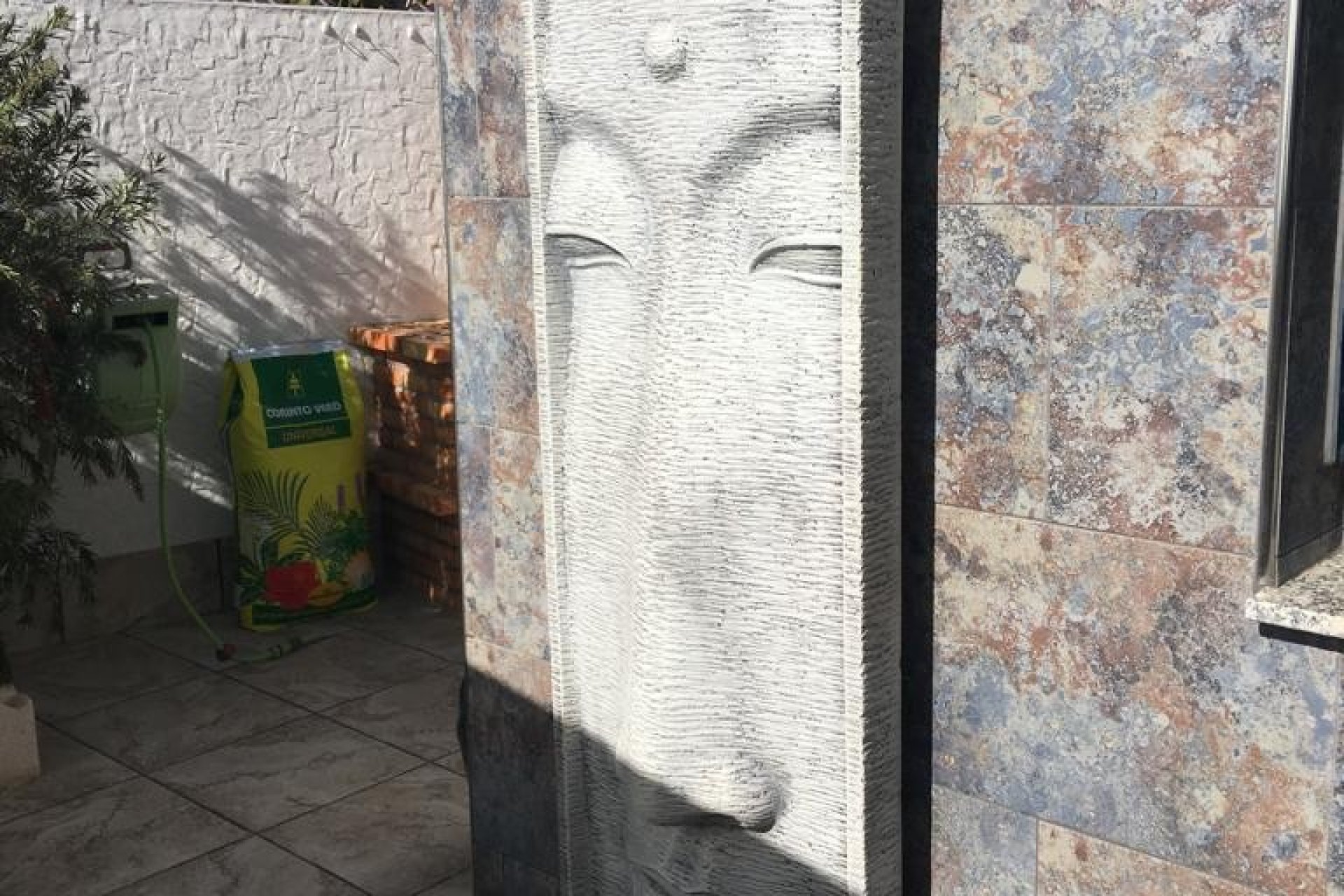 Reventa - Townhouse / Duplex - Torre de la Horadada - Mil Palmeras