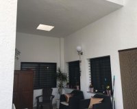 Reventa - Townhouse / Duplex - Torre de la Horadada - Mil Palmeras