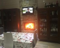 Reventa - Townhouse / Duplex - Torre de la Horadada - Mil Palmeras