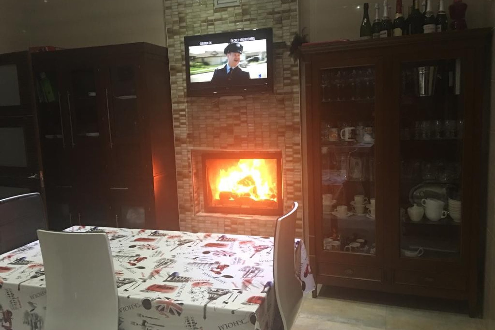 Reventa - Townhouse / Duplex - Torre de la Horadada - Mil Palmeras