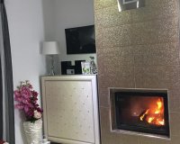 Reventa - Townhouse / Duplex - Torre de la Horadada - Mil Palmeras