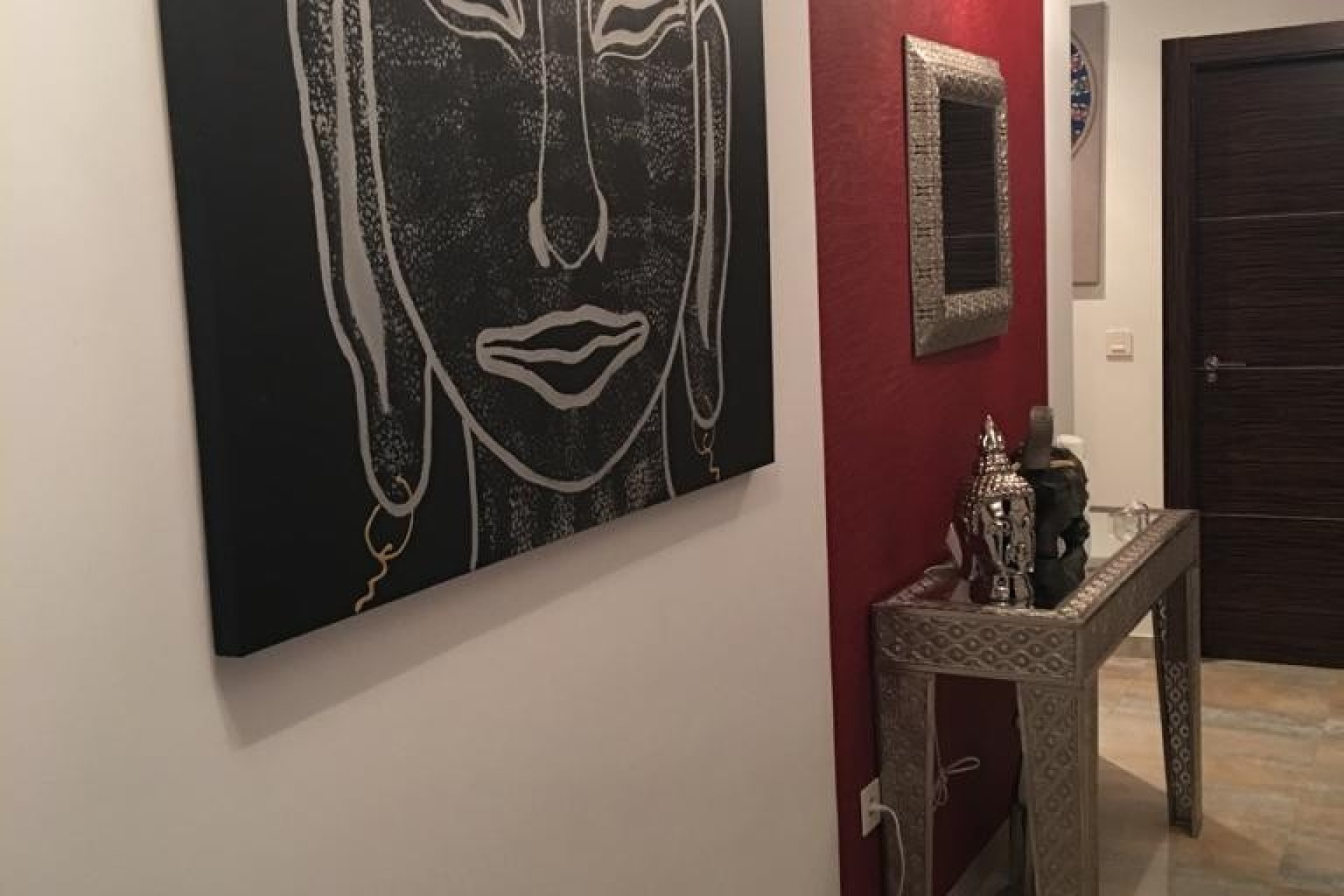 Reventa - Townhouse / Duplex - Torre de la Horadada - Mil Palmeras