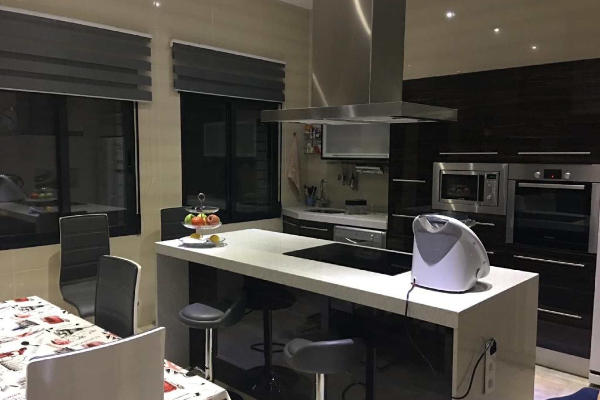 Reventa - Townhouse / Duplex - Torre de la Horadada - Mil Palmeras