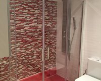 Reventa - Townhouse / Duplex - Torre de la Horadada - Mil Palmeras