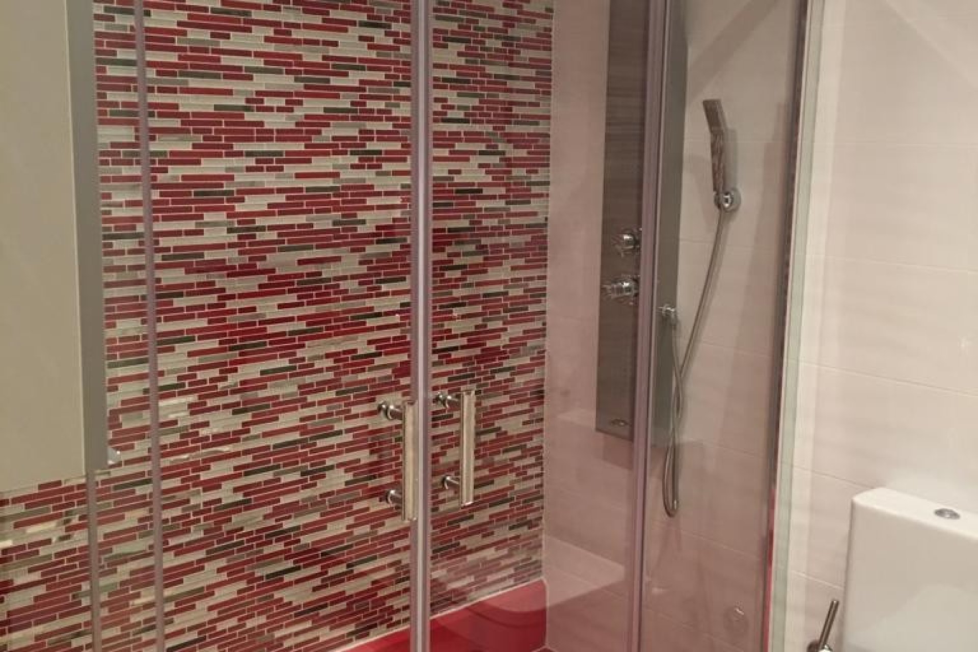 Reventa - Townhouse / Duplex - Torre de la Horadada - Mil Palmeras