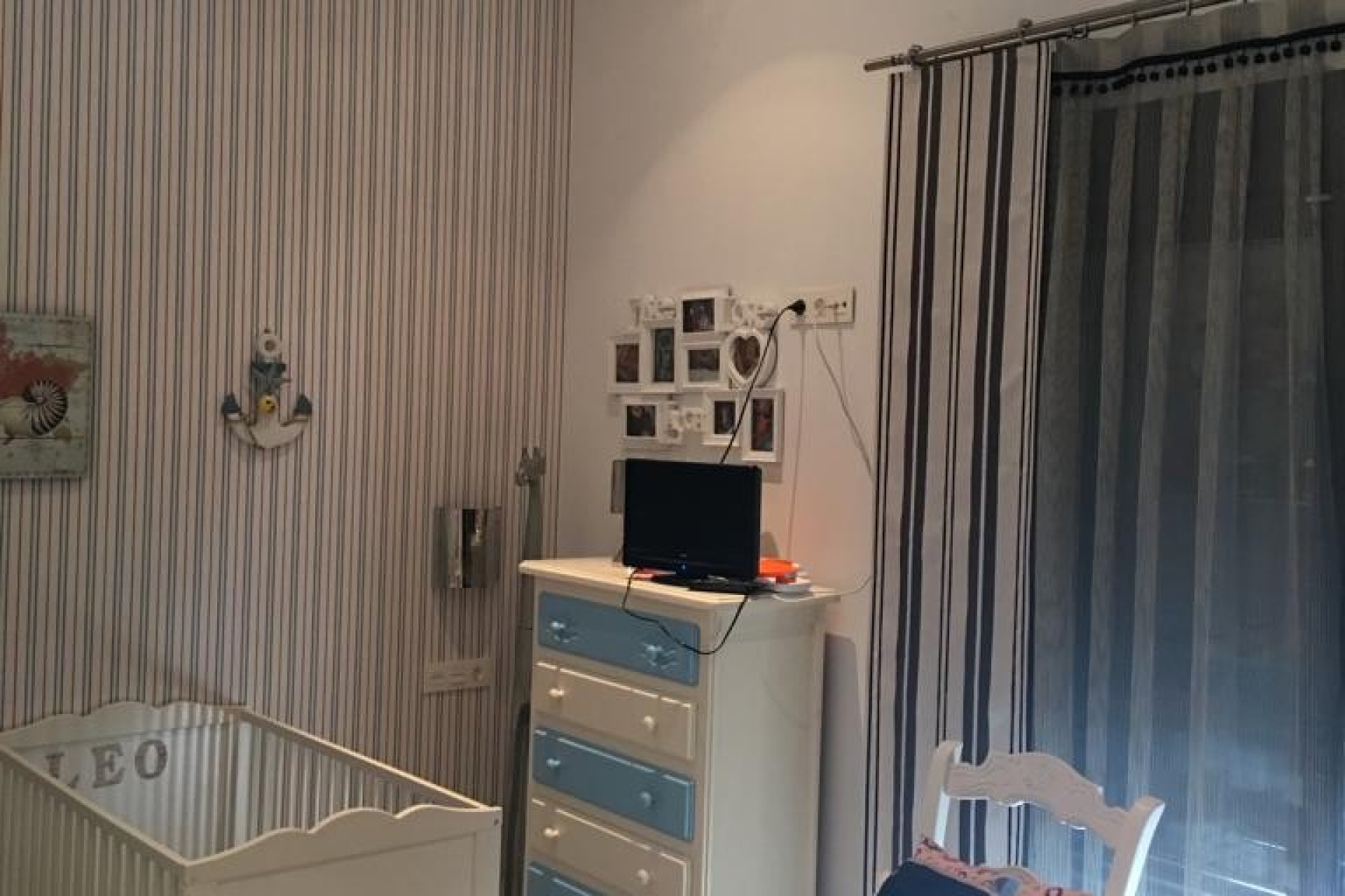 Reventa - Townhouse / Duplex - Torre de la Horadada - Mil Palmeras