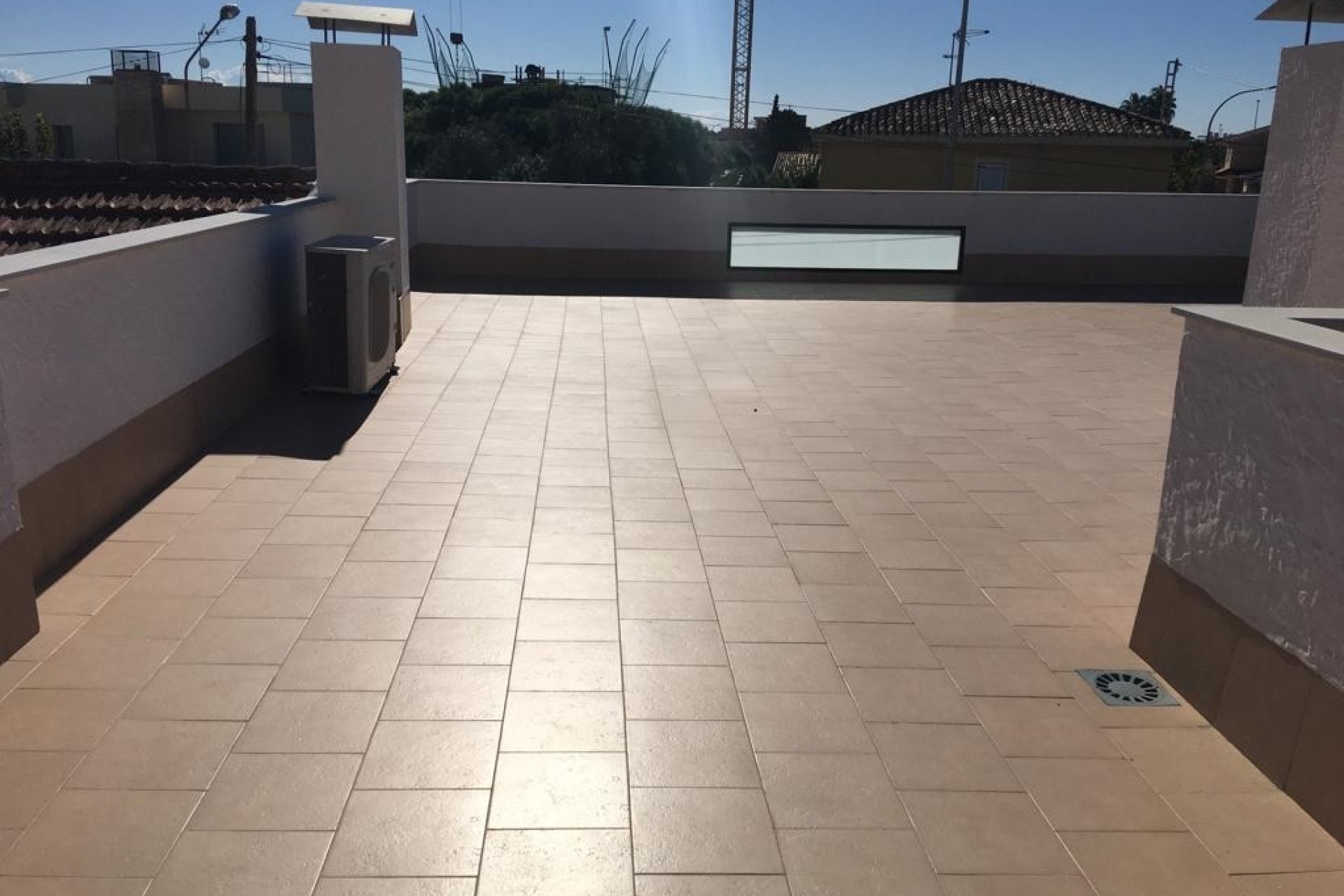 Reventa - Townhouse / Duplex - Torre de la Horadada - Mil Palmeras