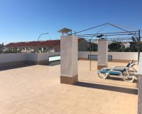 Reventa - Townhouse / Duplex - Torre de la Horadada - Mil Palmeras