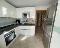 Reventa - Townhouse / Duplex - Torre de La Horadada - Torre de La Horadada - Town